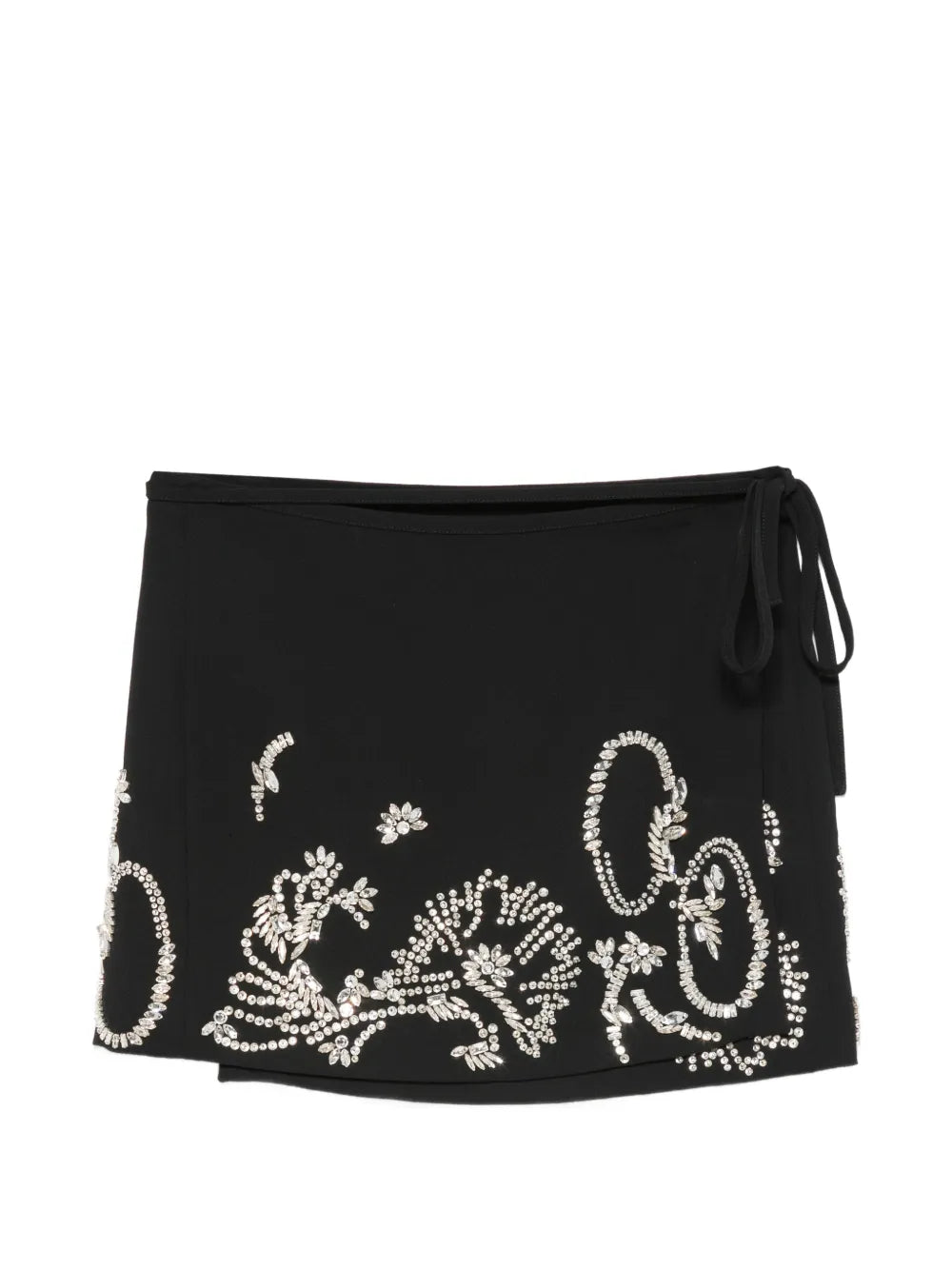Minifalda
