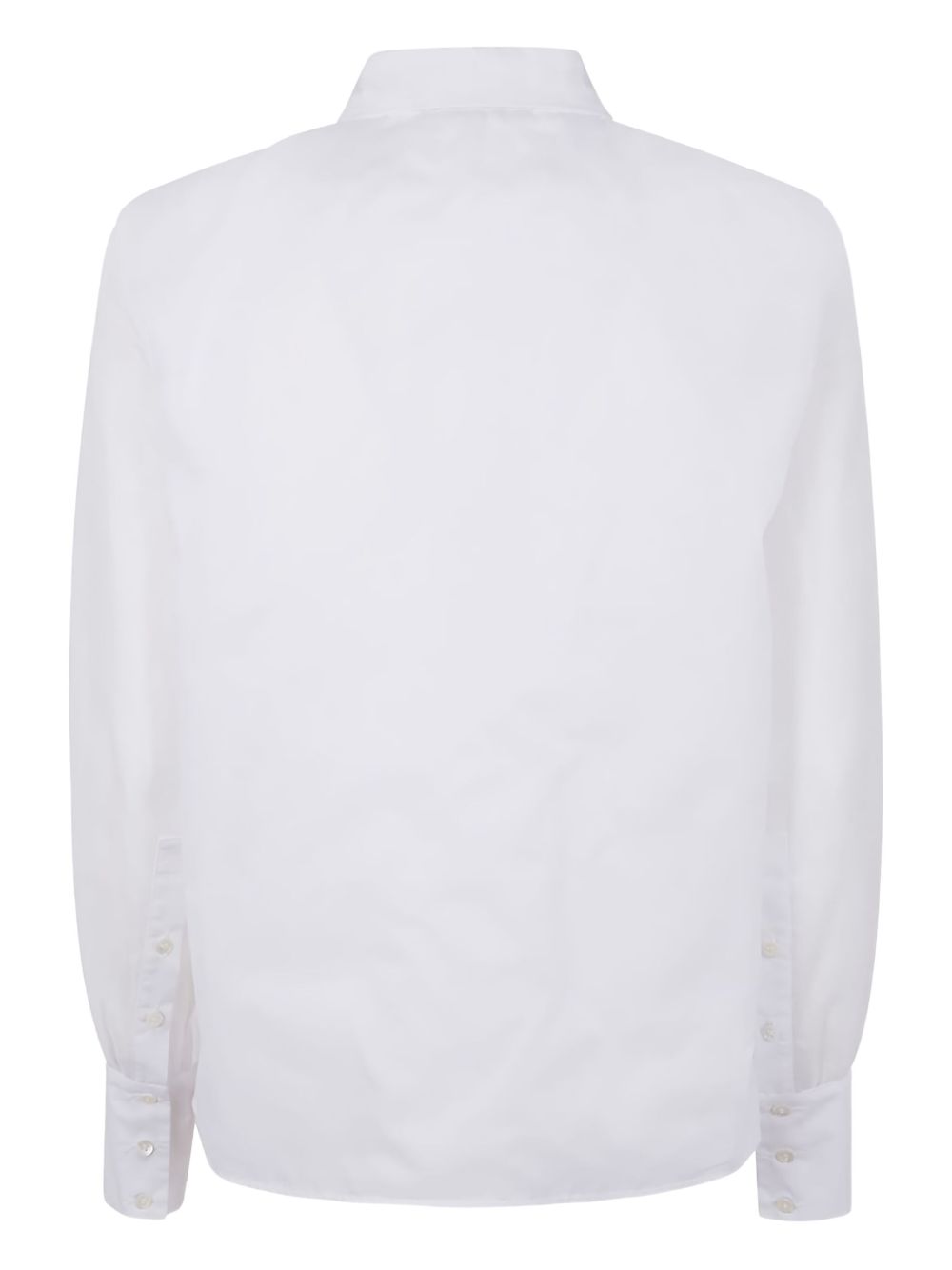 Camicia
