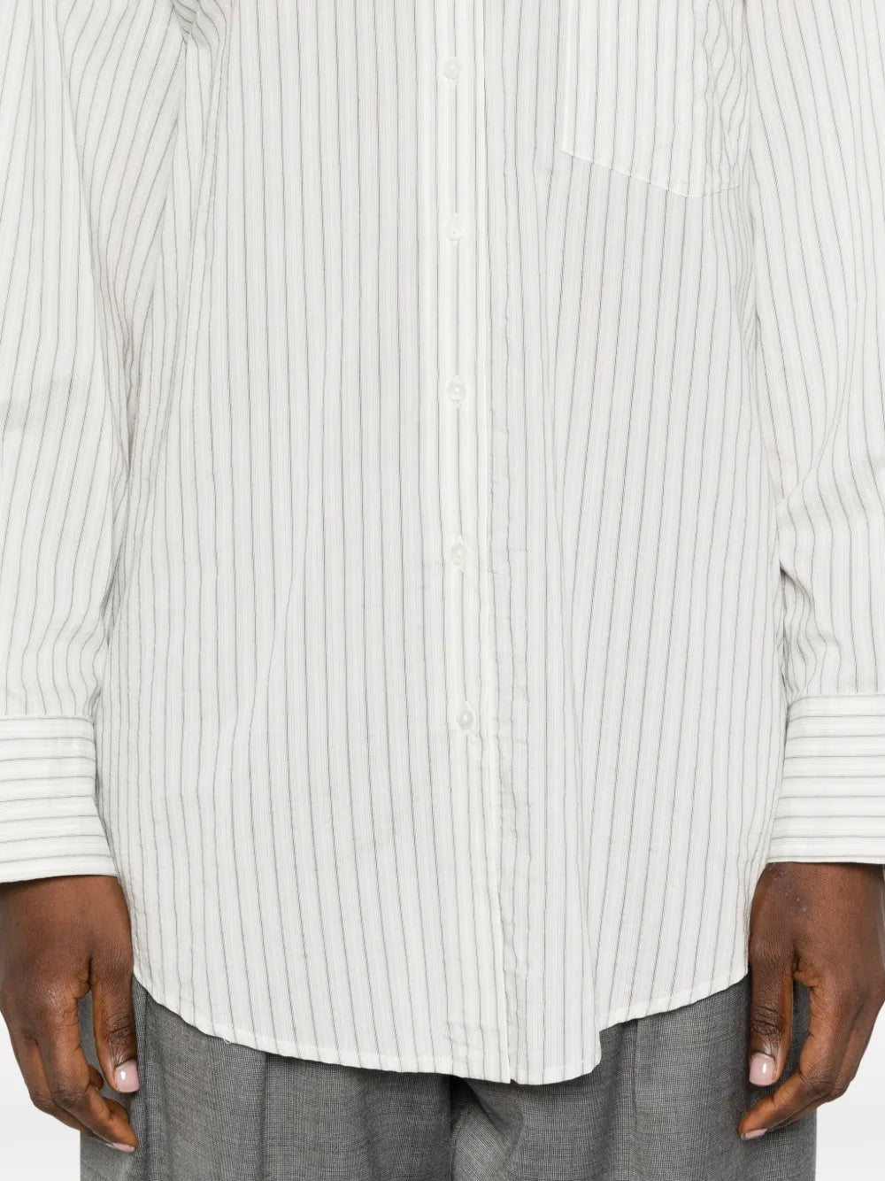 61919259 - Camicie - ROHE