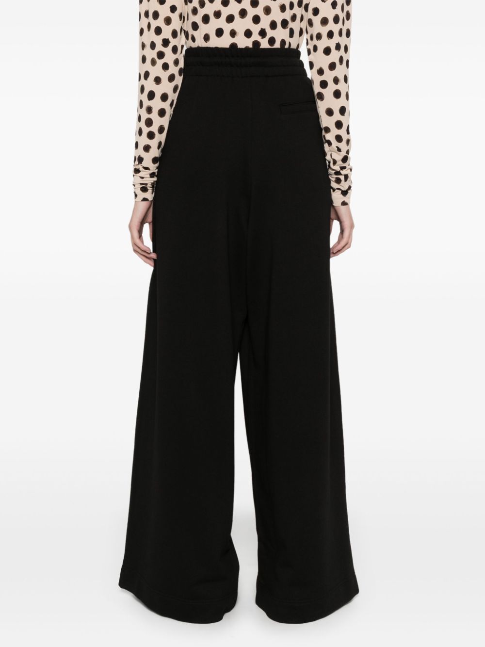 Pantalón