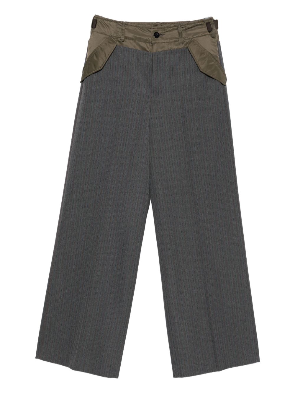 Pantalón