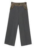 Pantalón