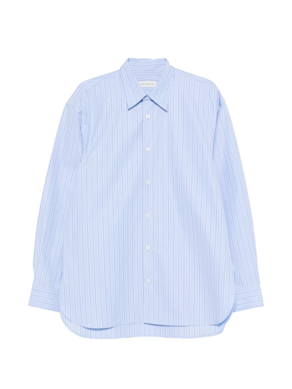 Camicia