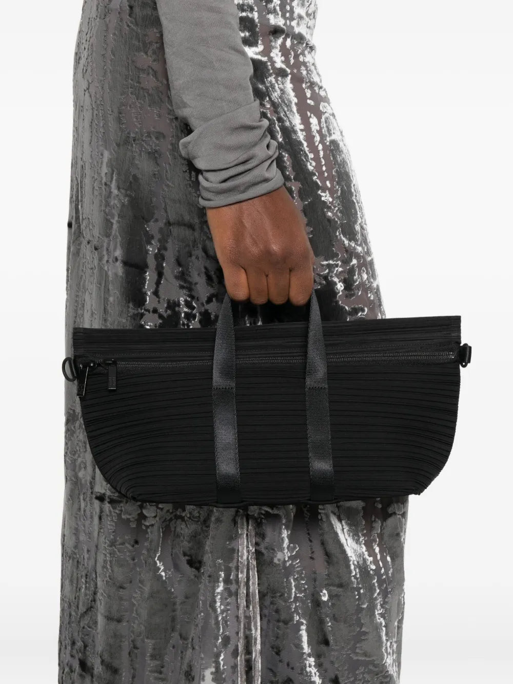 Bolso