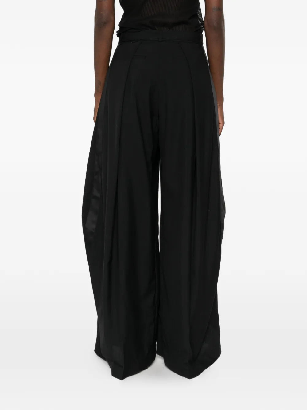 Pantalone