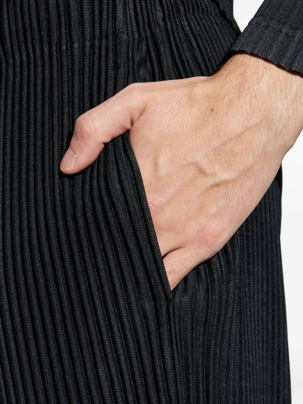 Pantalón