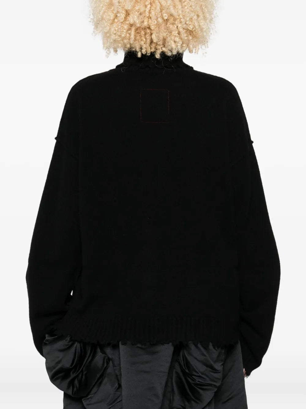 Turtleneck