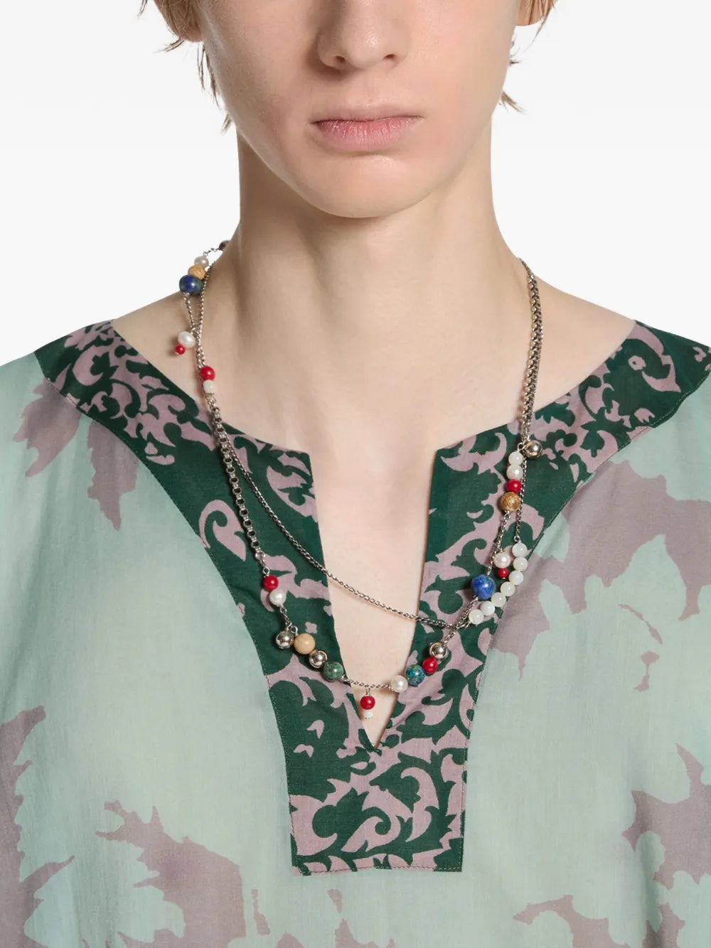 Collana
