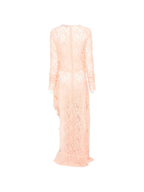 PIZZO35M - Clothing - BARBARA BOLOGNA