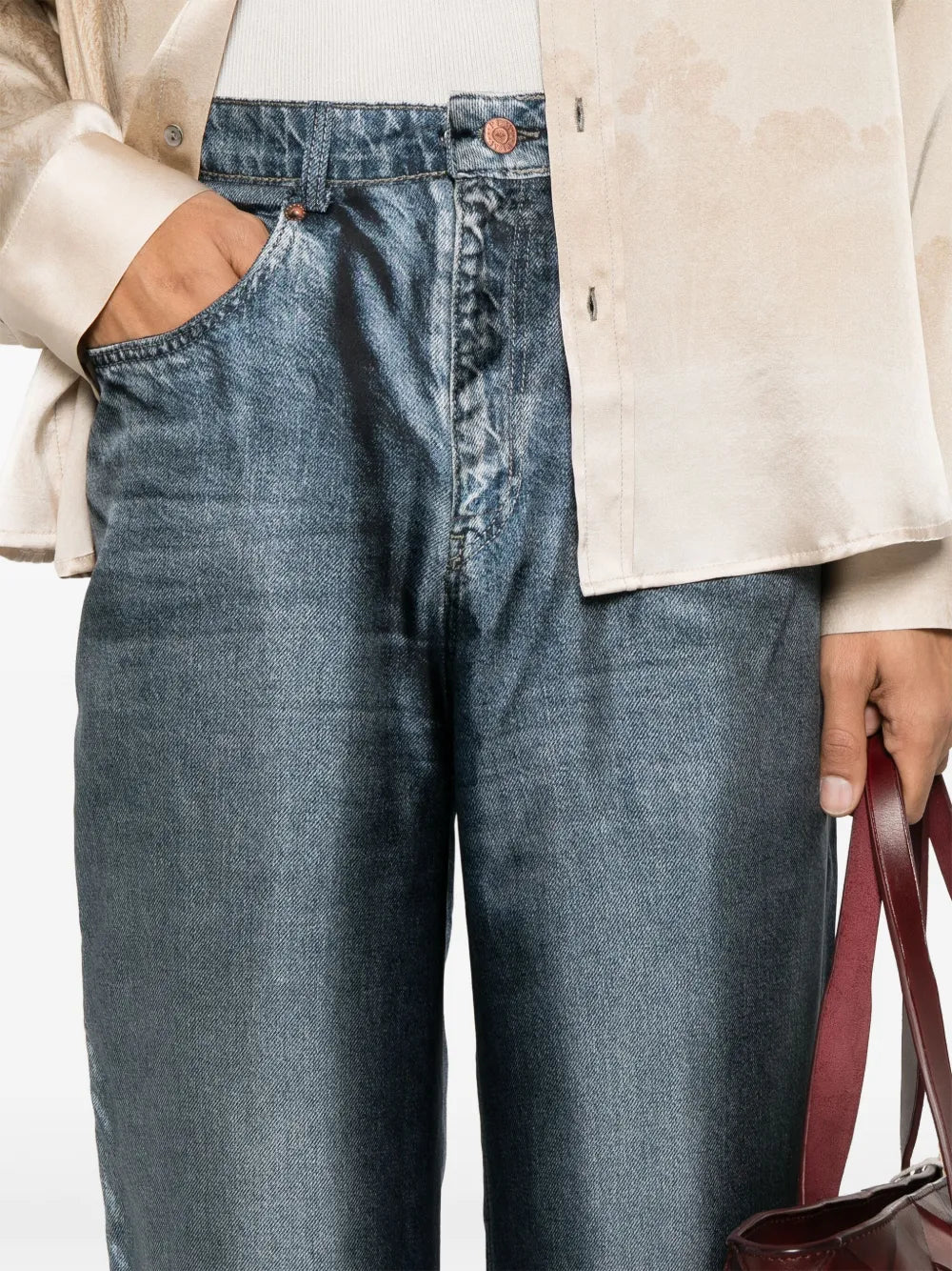Pantalón