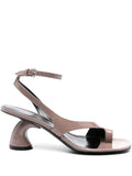 Sandalias