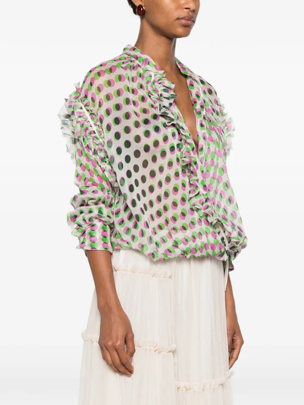 Camicia