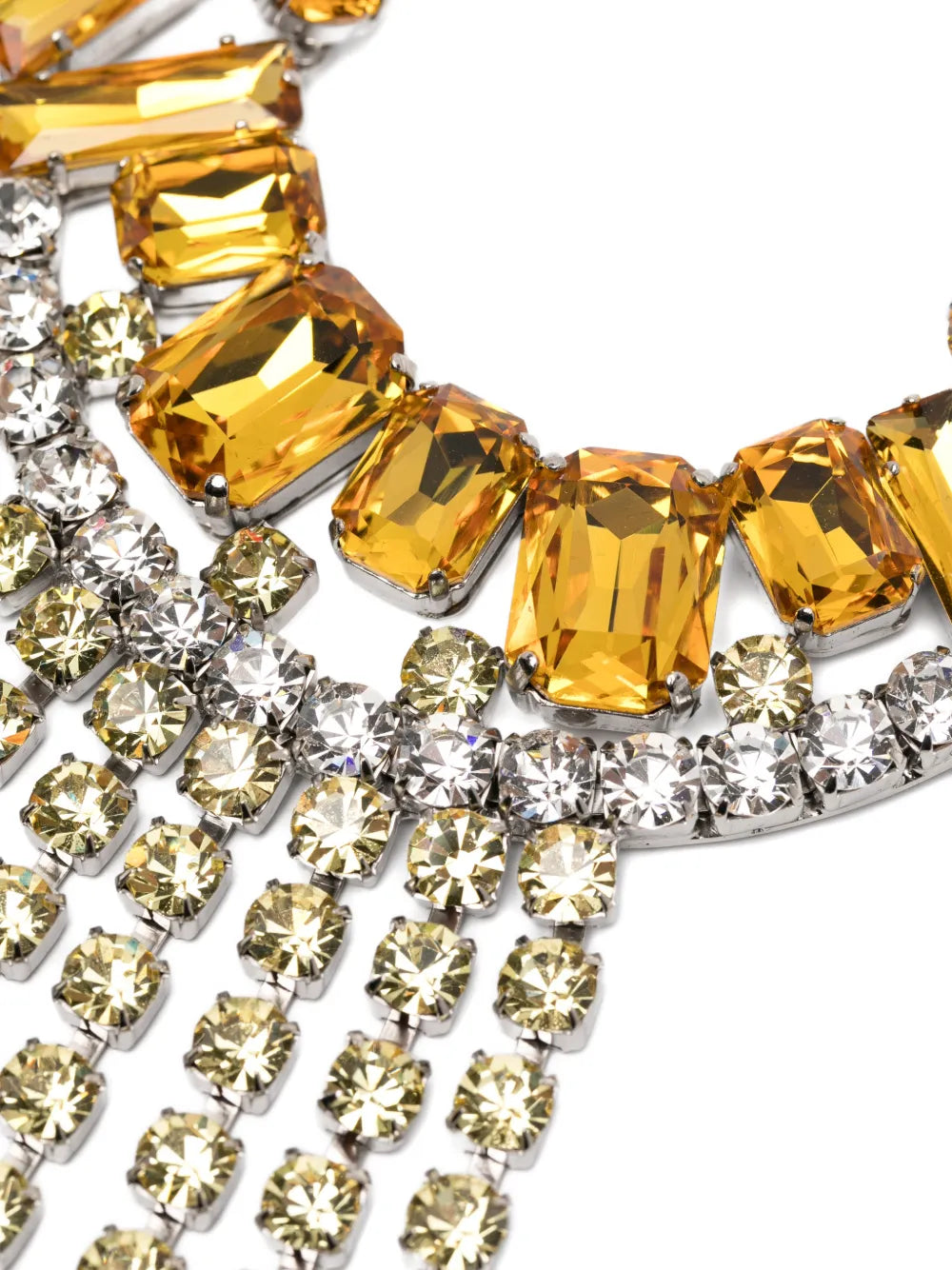 Collana