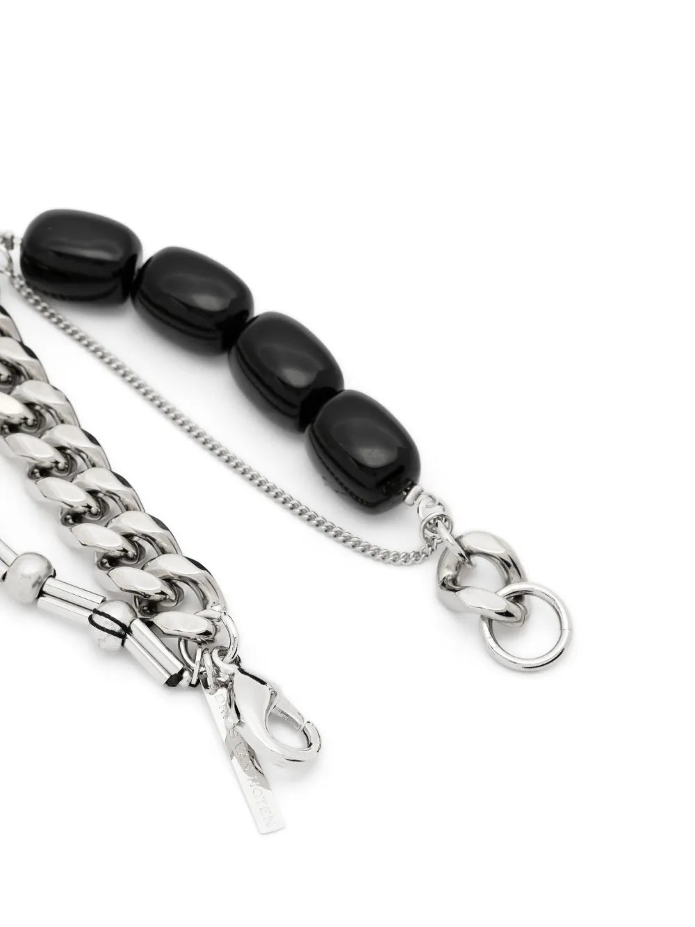 Bracciale