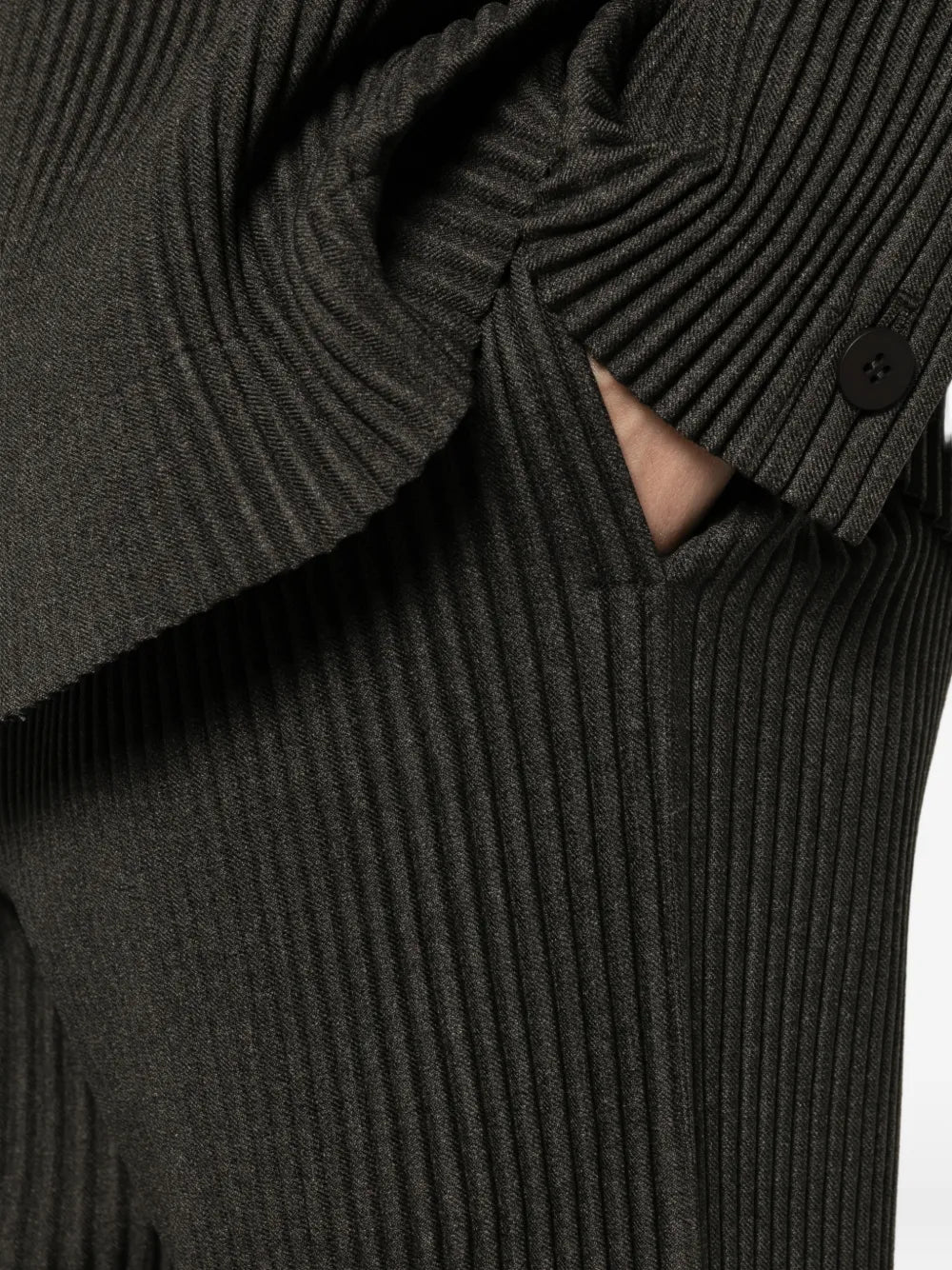 Pantalone