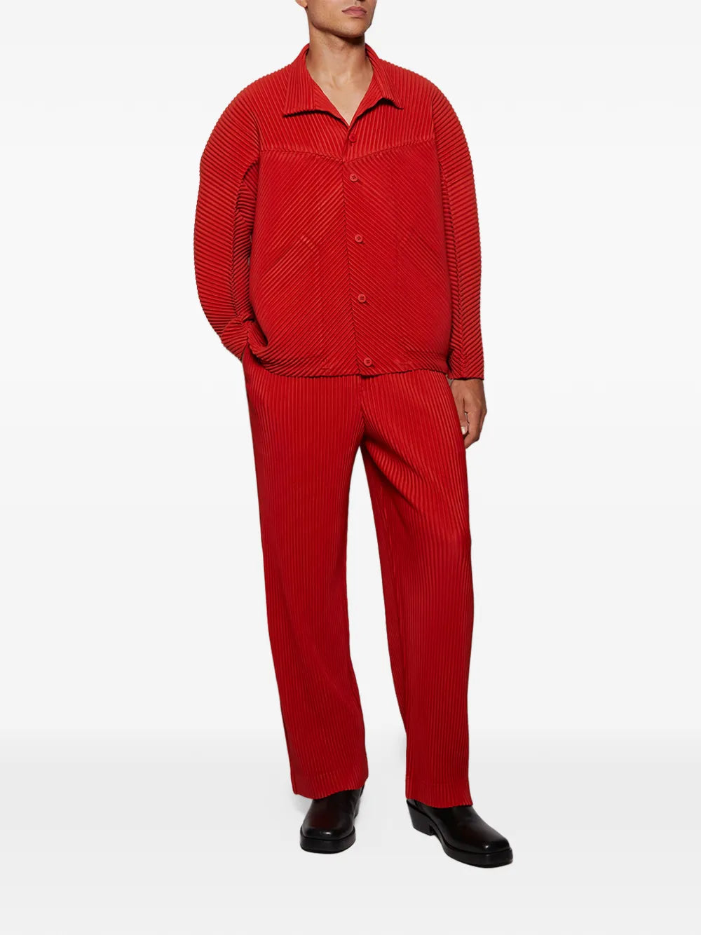 Pantalón