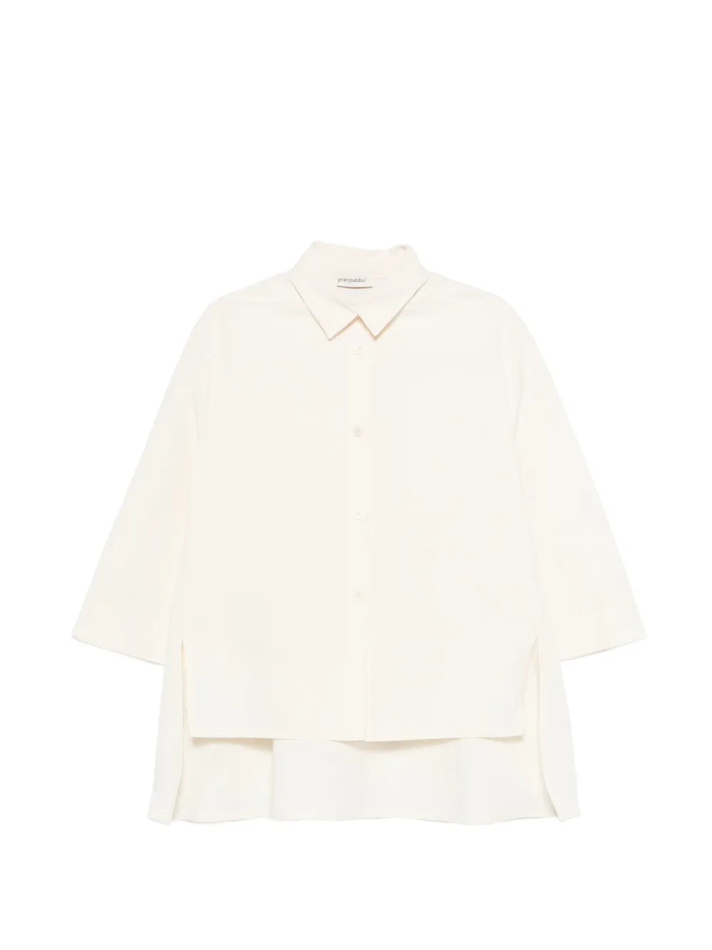 Camicia