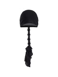 IM66AA551 - Cappelli - ISSEY MIYAKE