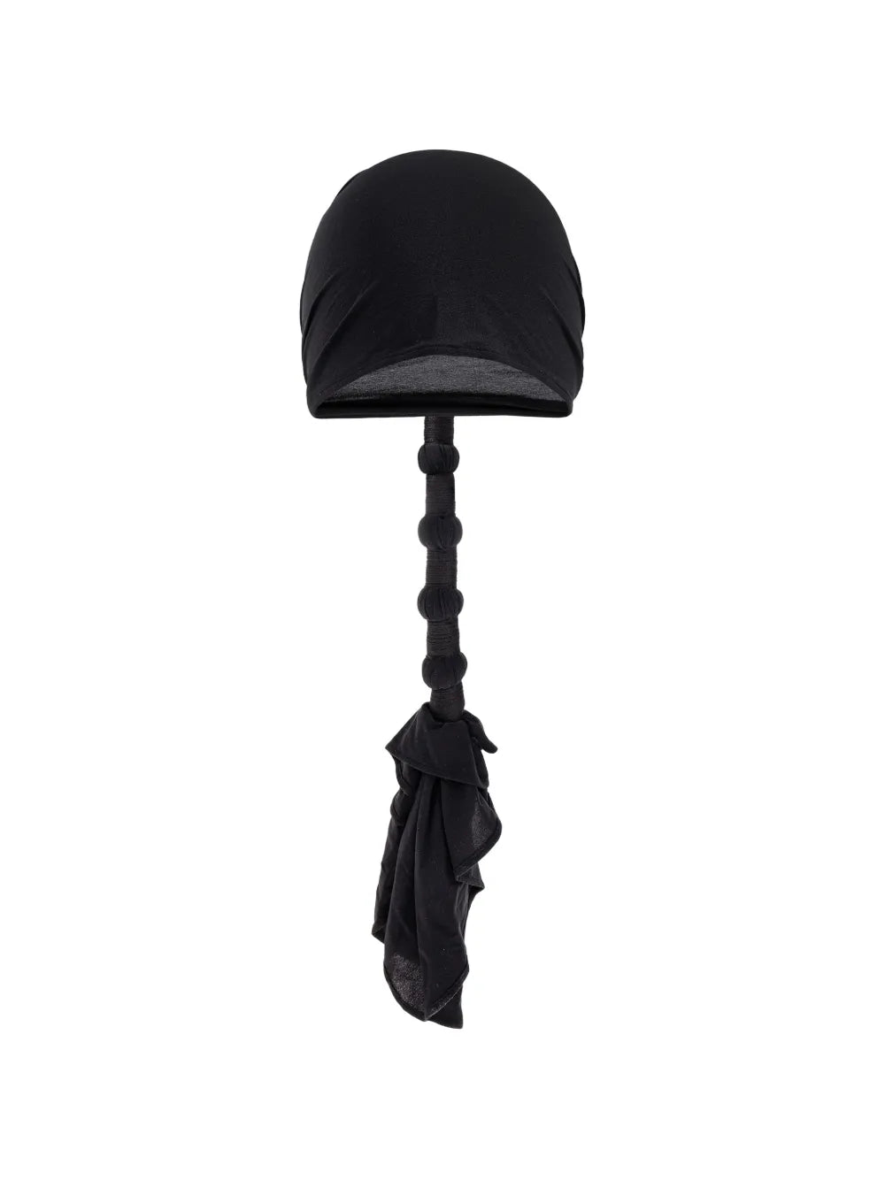 IM66AA551 - Cappelli - ISSEY MIYAKE