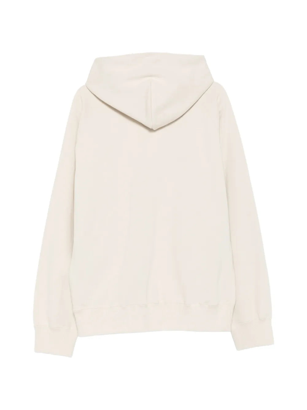 2601091S - Sweatshirts - SACAI