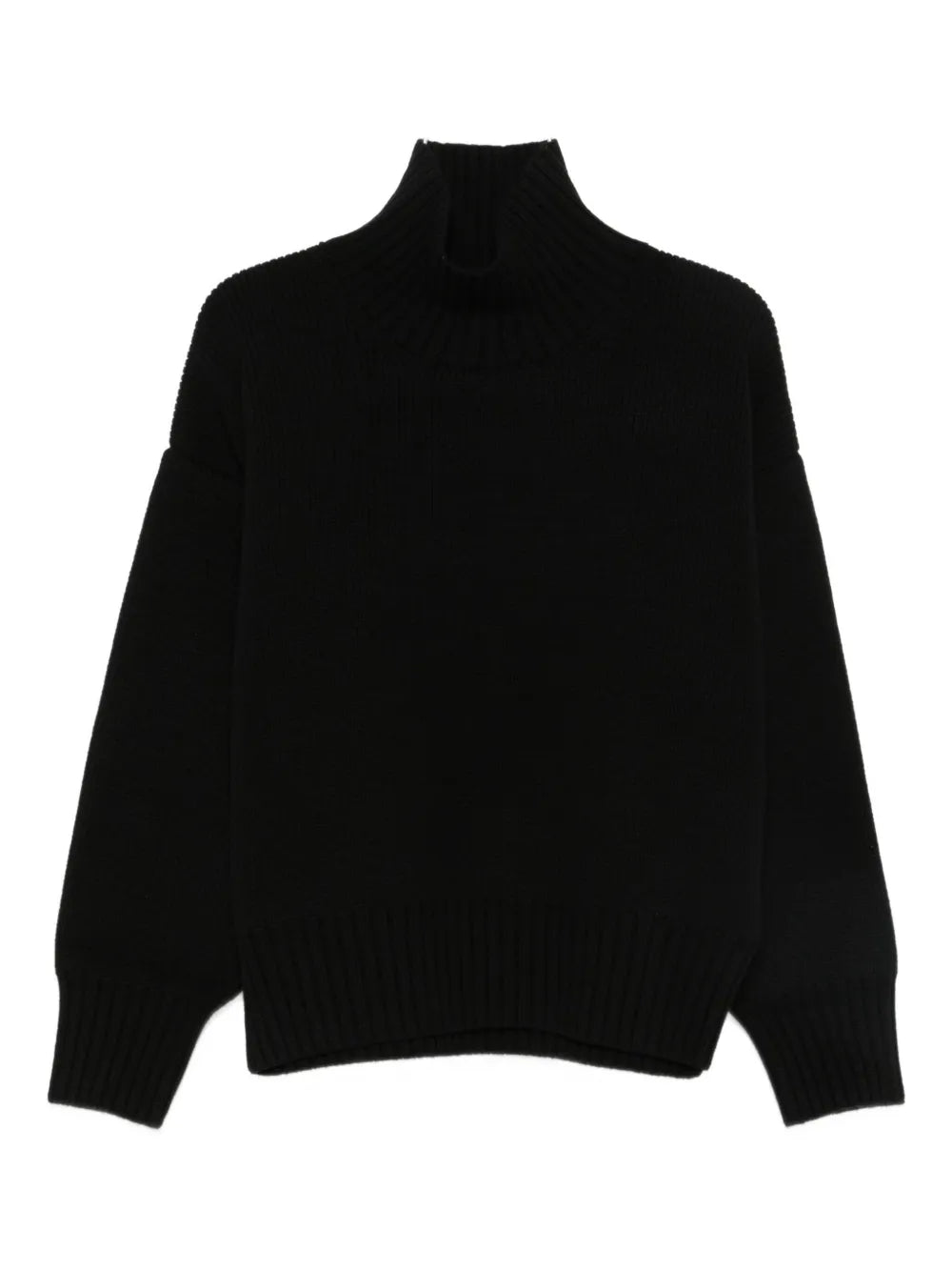 Turtleneck