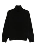 Turtleneck