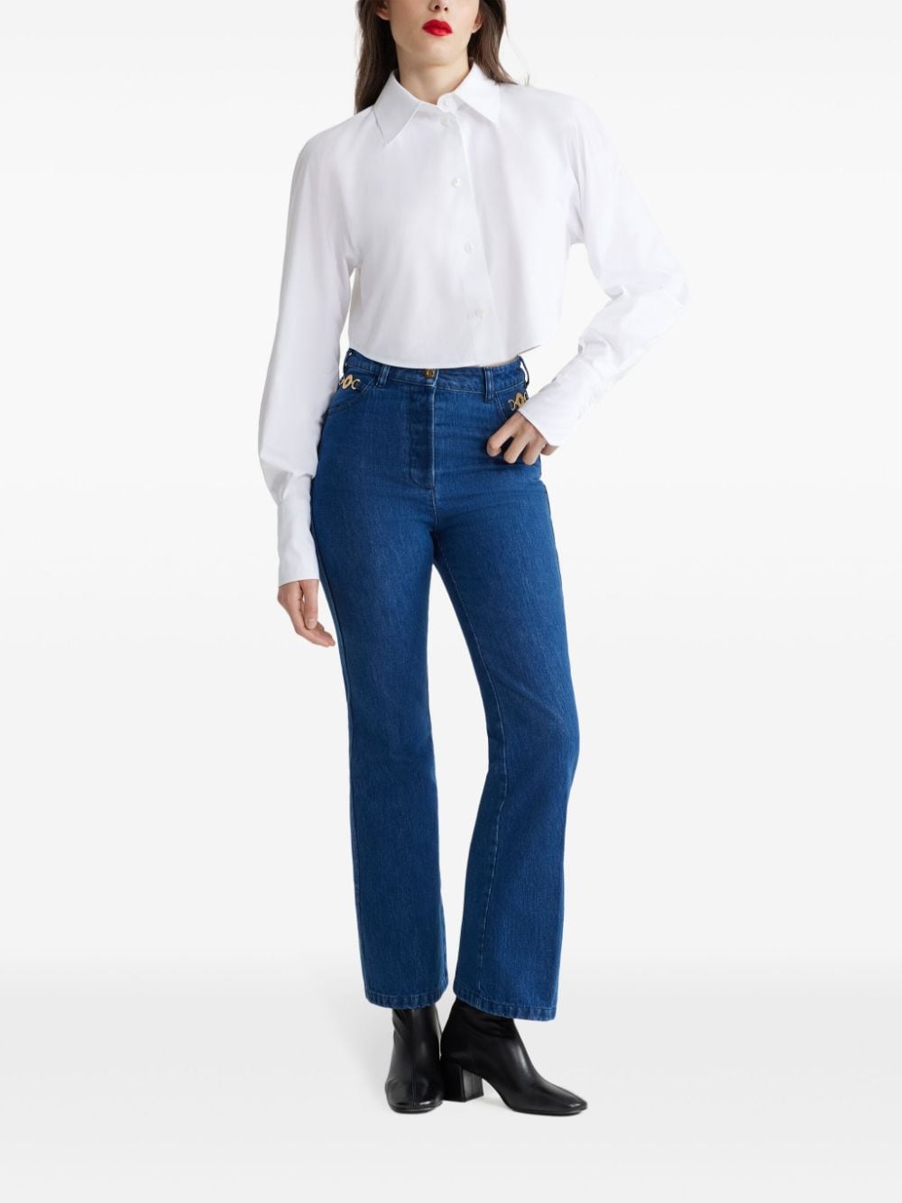 Pantalone