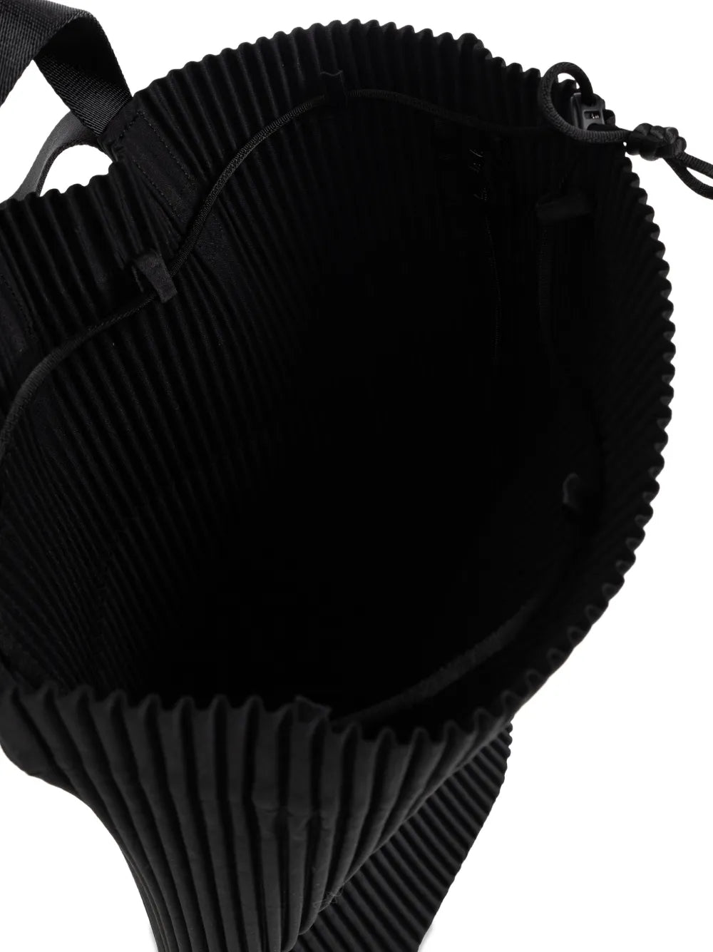 HP66AG436 - Borse - HOMME PLISSE ISSEY MIYAKE