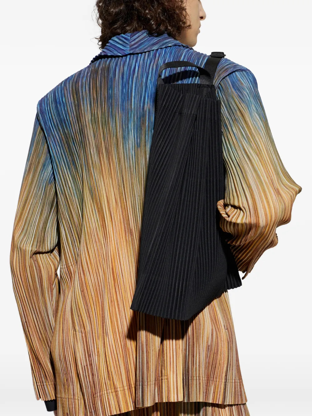 HP66AG436 - Borse - HOMME PLISSE ISSEY MIYAKE