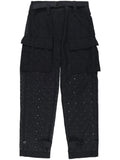 Pantalone