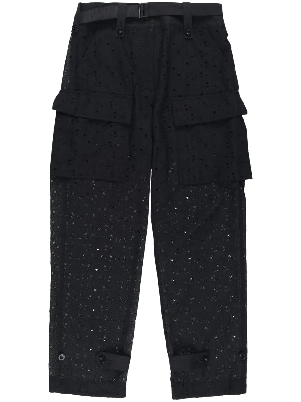 Pantalone