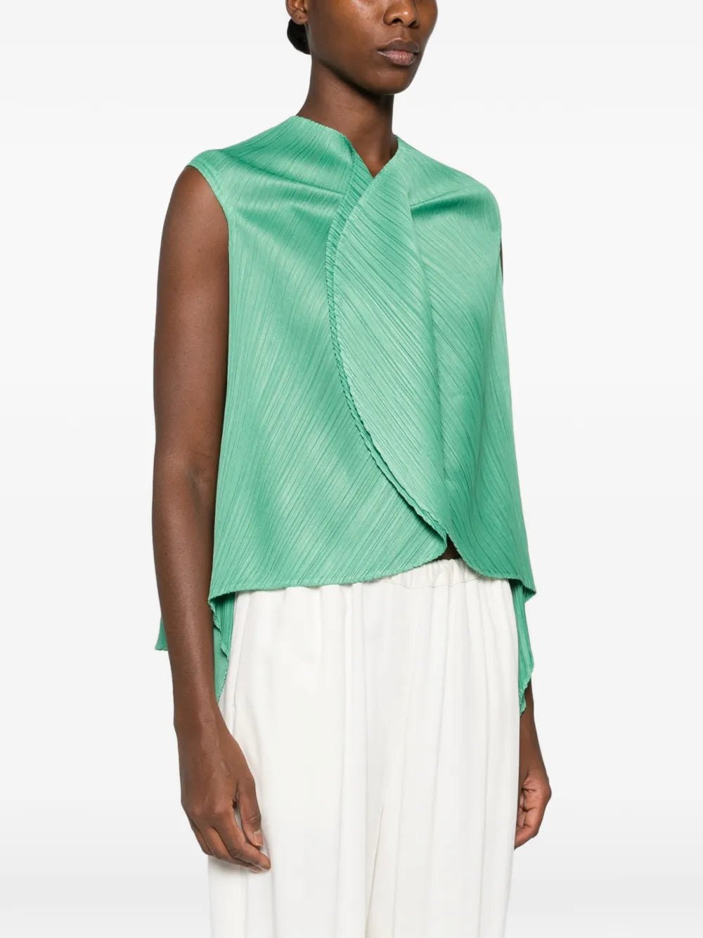 PP66JK451 - Camicie - PLEATS PLEASE ISSEY MIYAKE