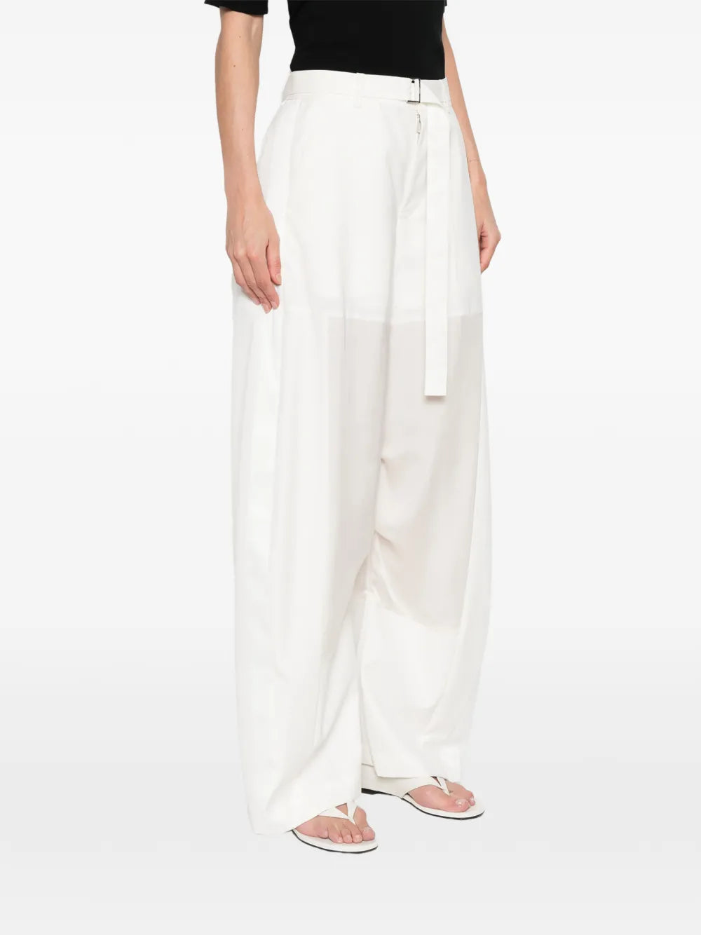 Pantalone