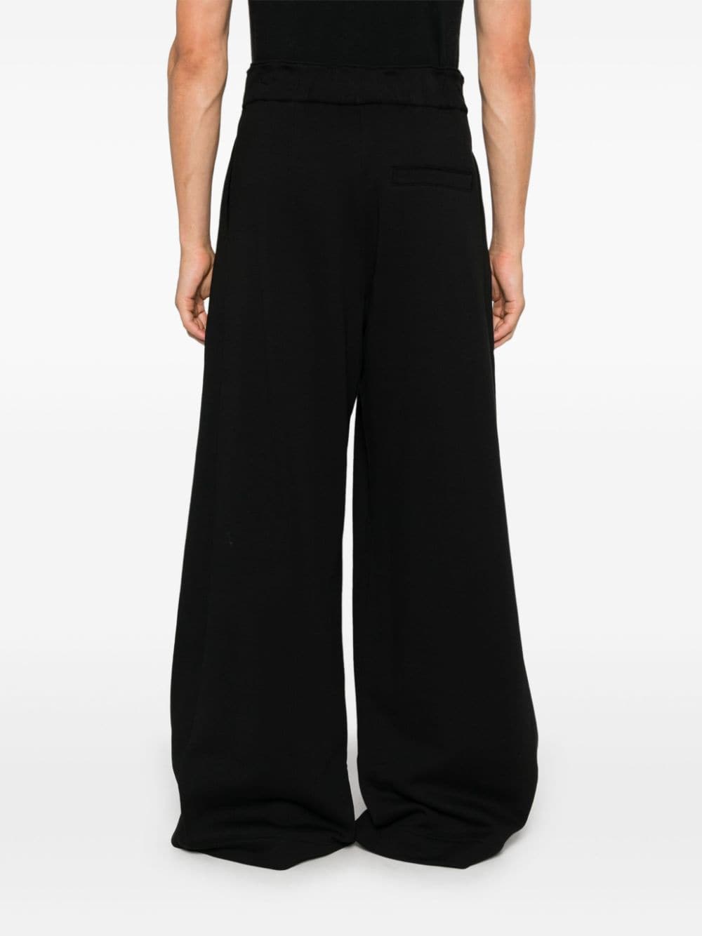 Pantalón