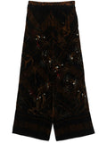 Pantalón