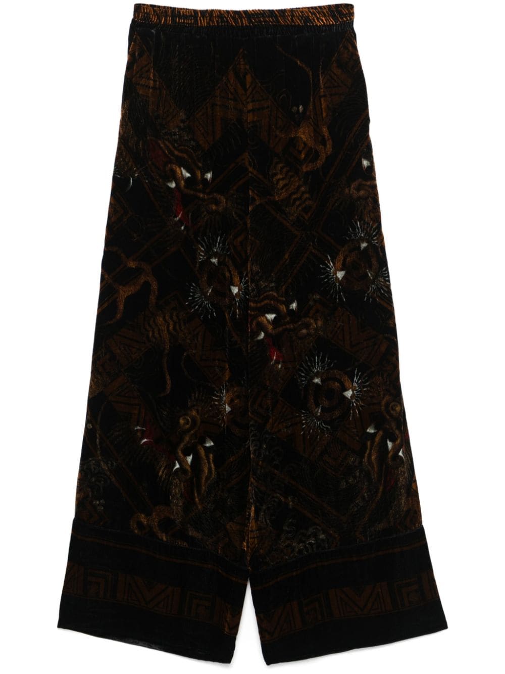 Pantalón