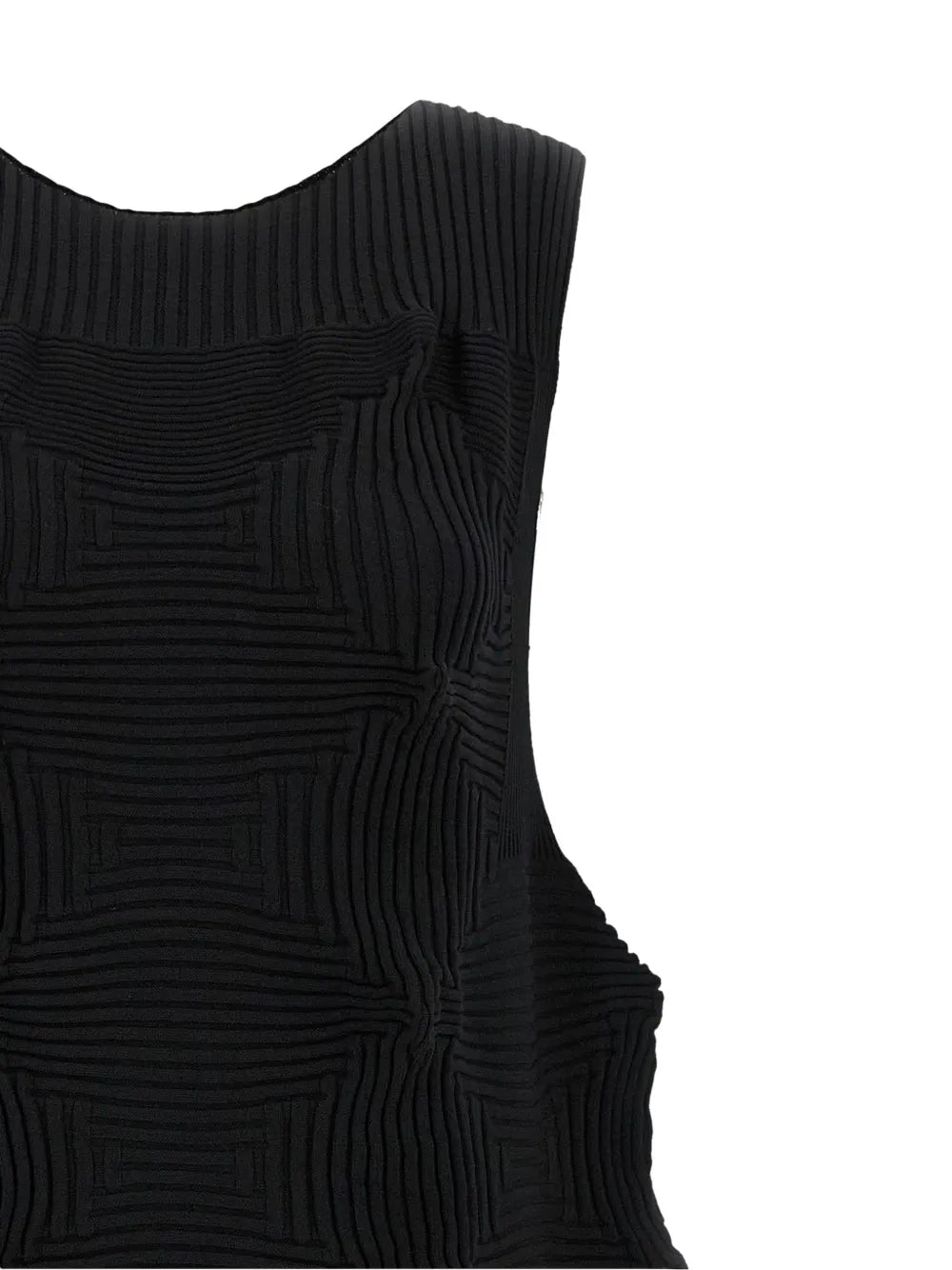 IM66KH784 - Abiti - ISSEY MIYAKE