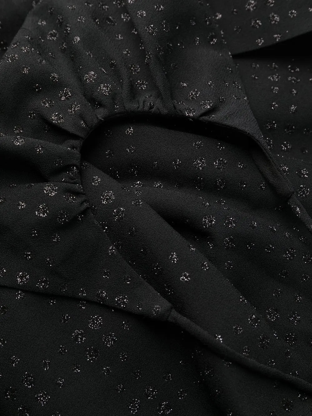 42471421555 - Dress - PHILOSOPHY di LORENZO SERAFINI