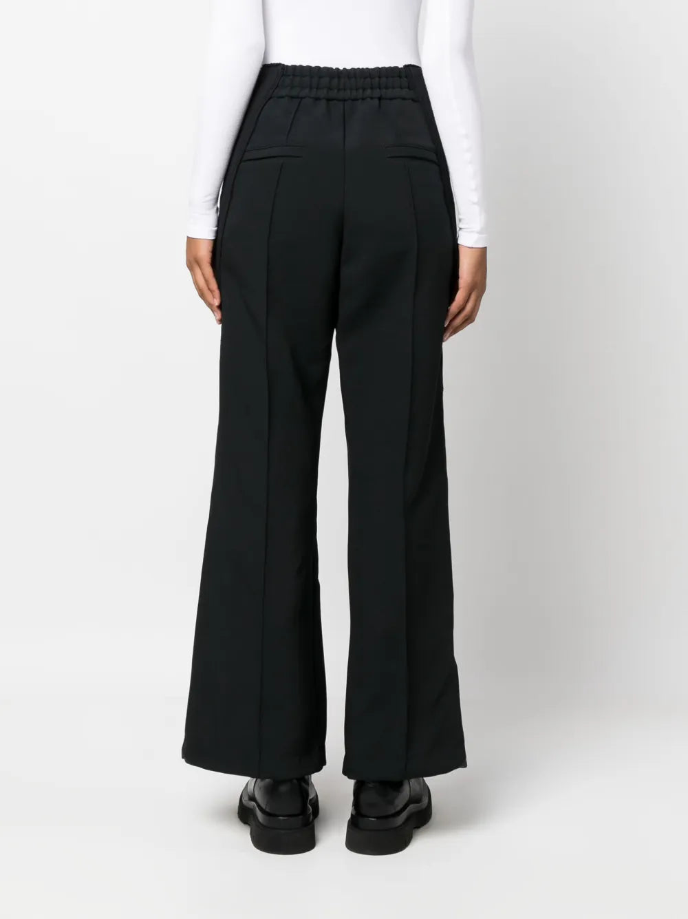 Pantalone