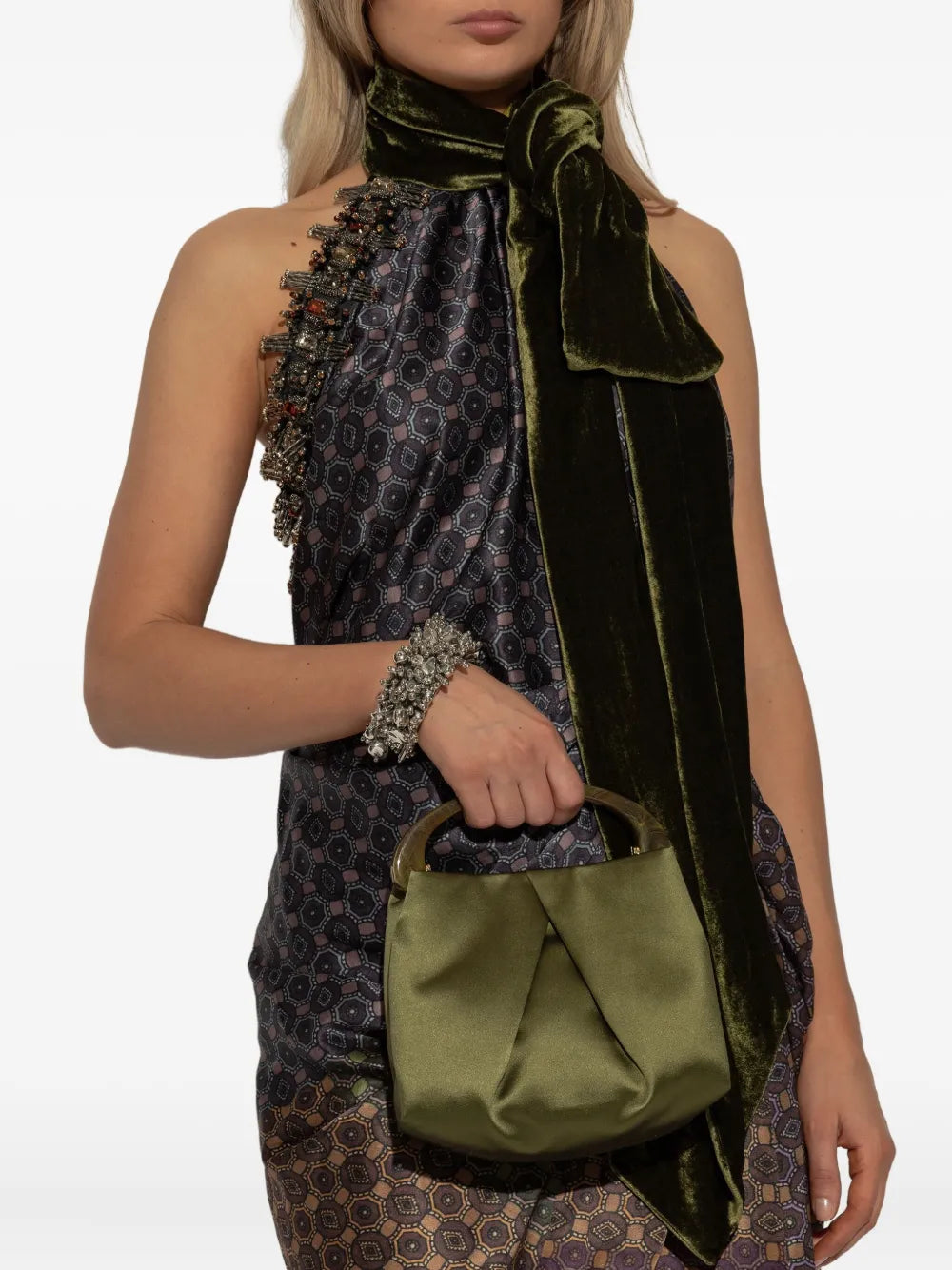 Bolso