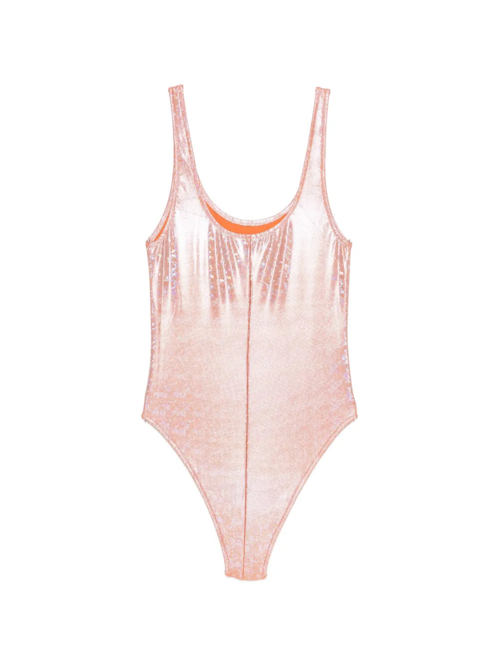 Costume Interno