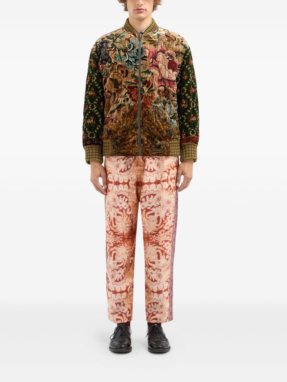 Bomber