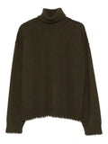 Turtleneck