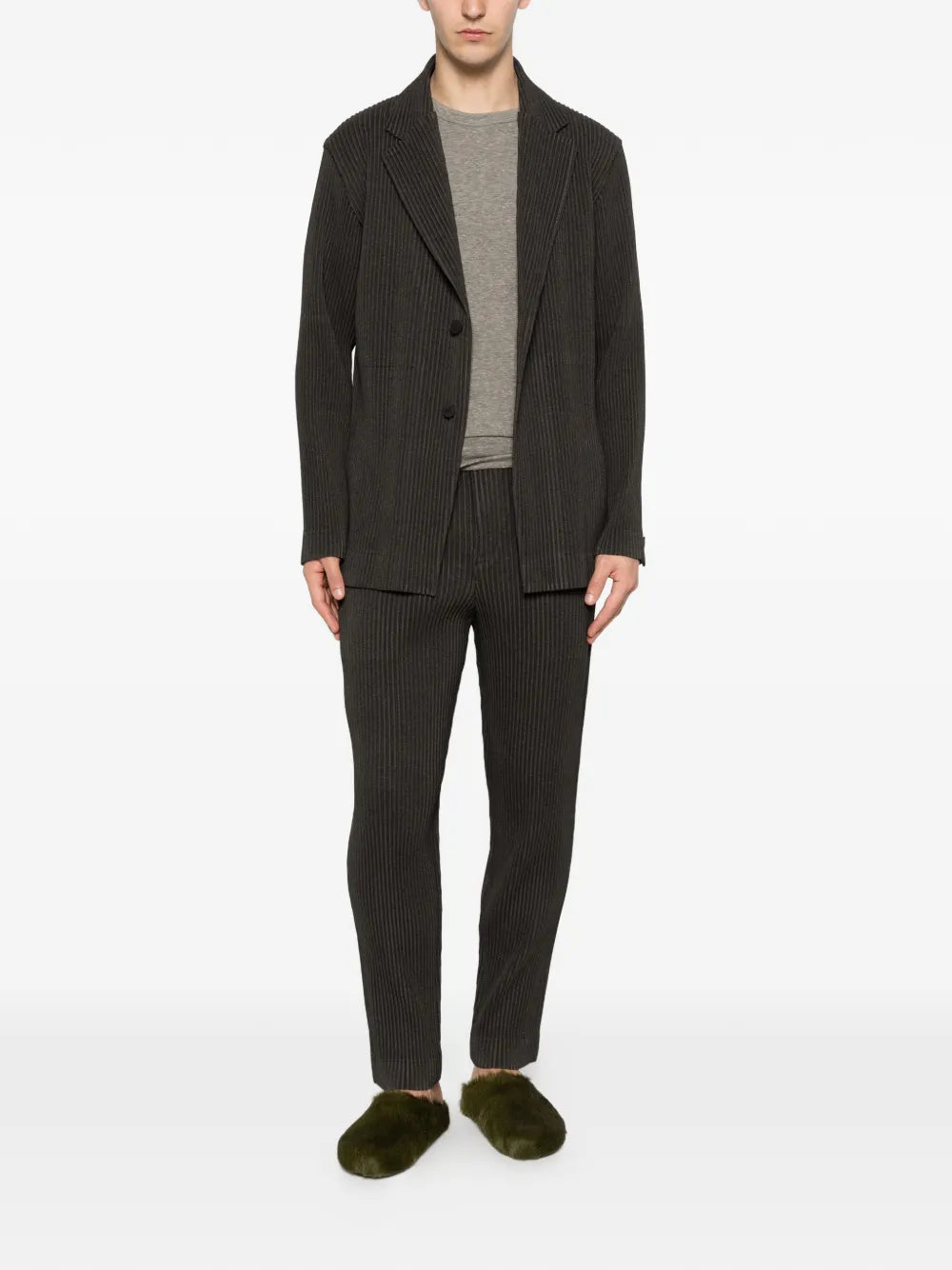 Pantalone