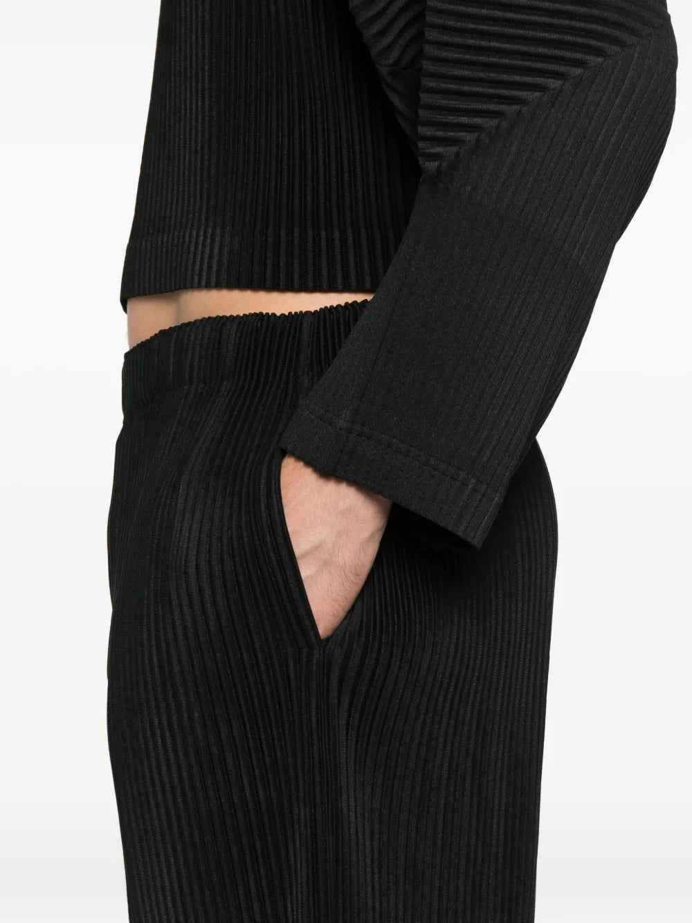 Pantalón