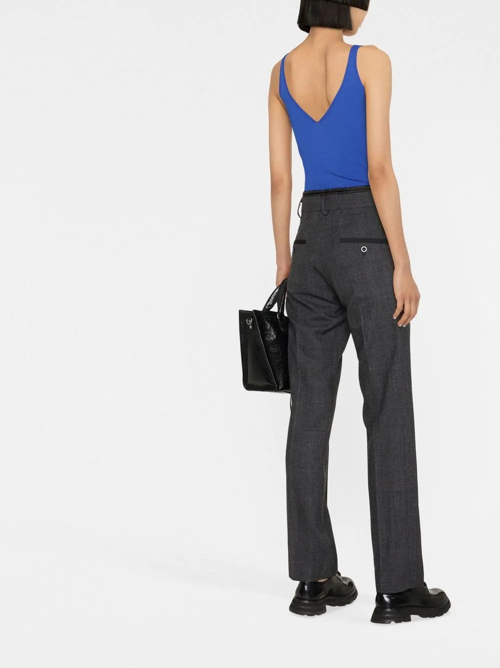 Pantalone
