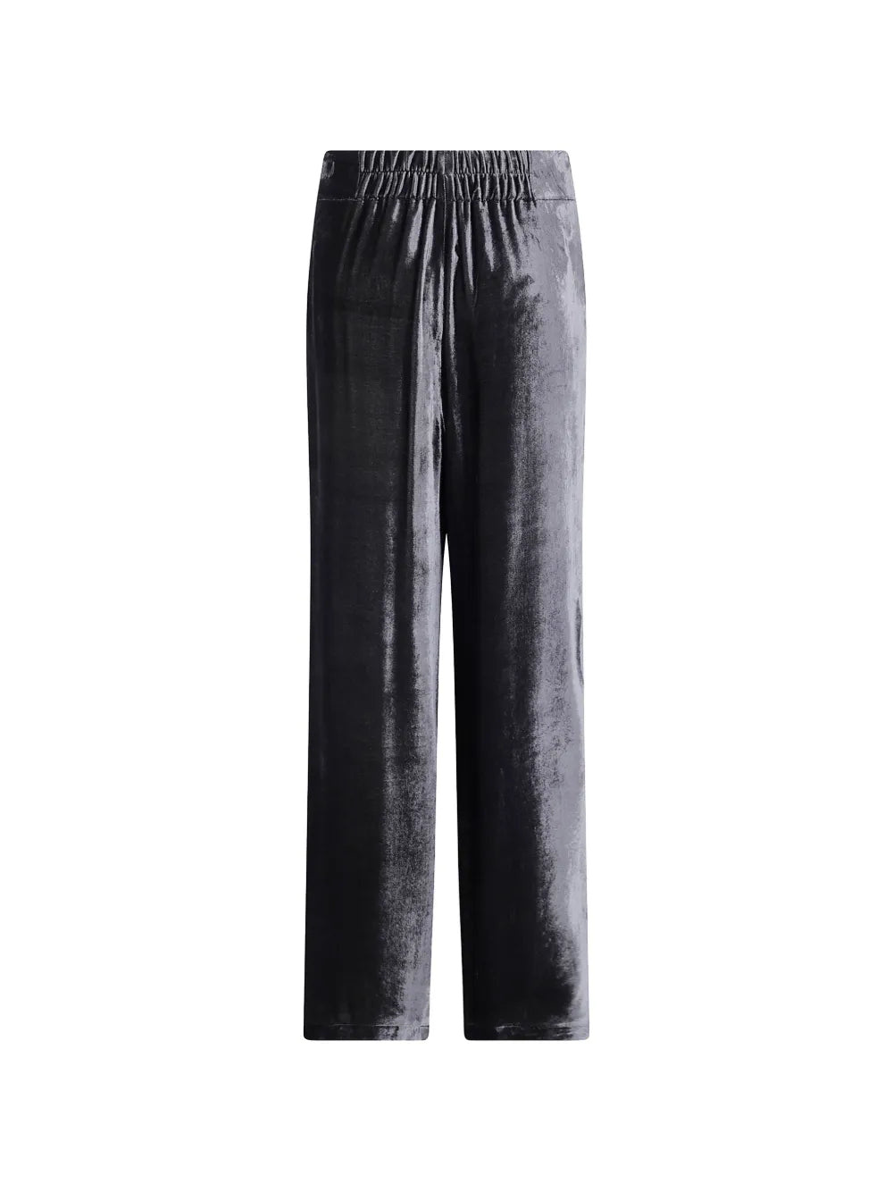 D332VV - Pantaloni - GENTRYPORTOFINO