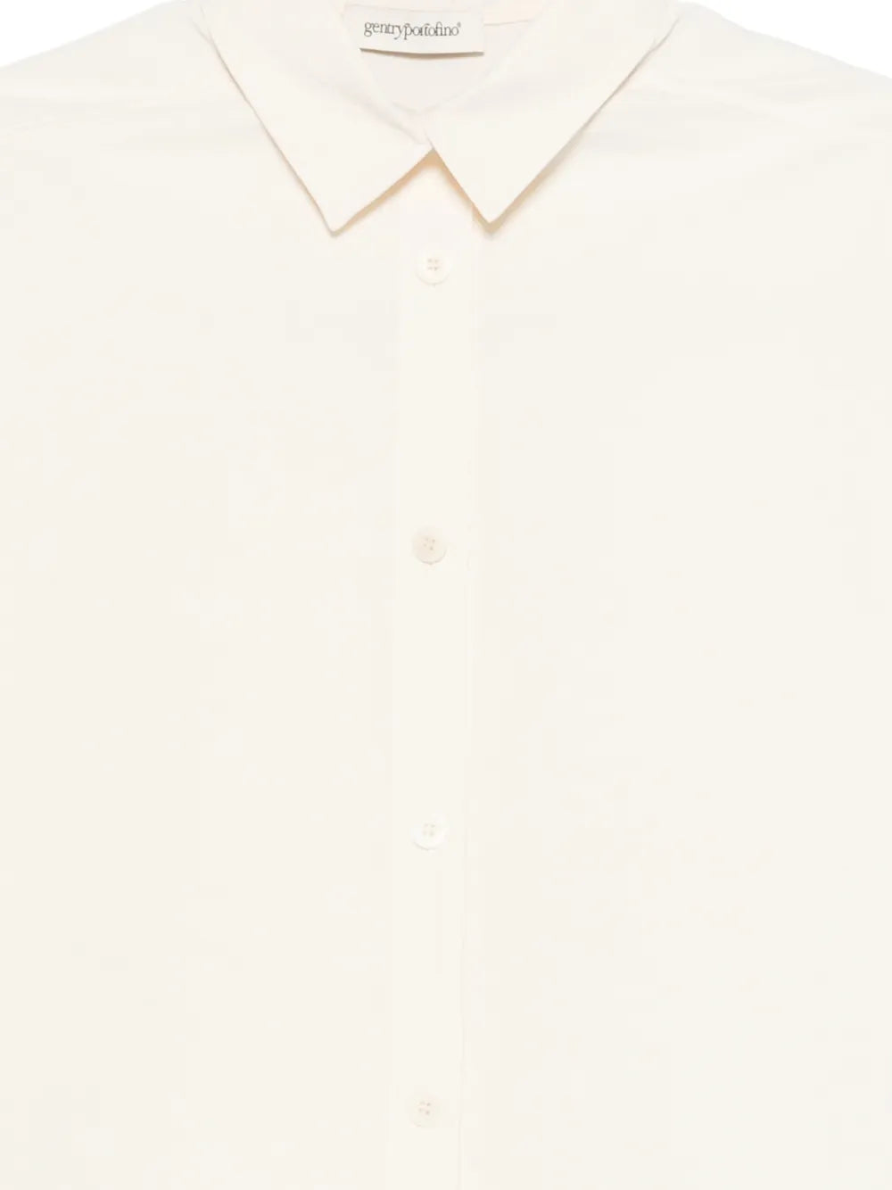 Camicia