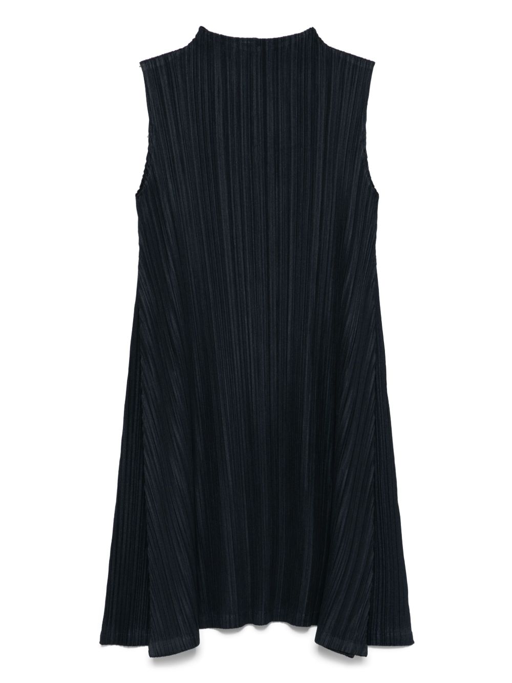 Tunic