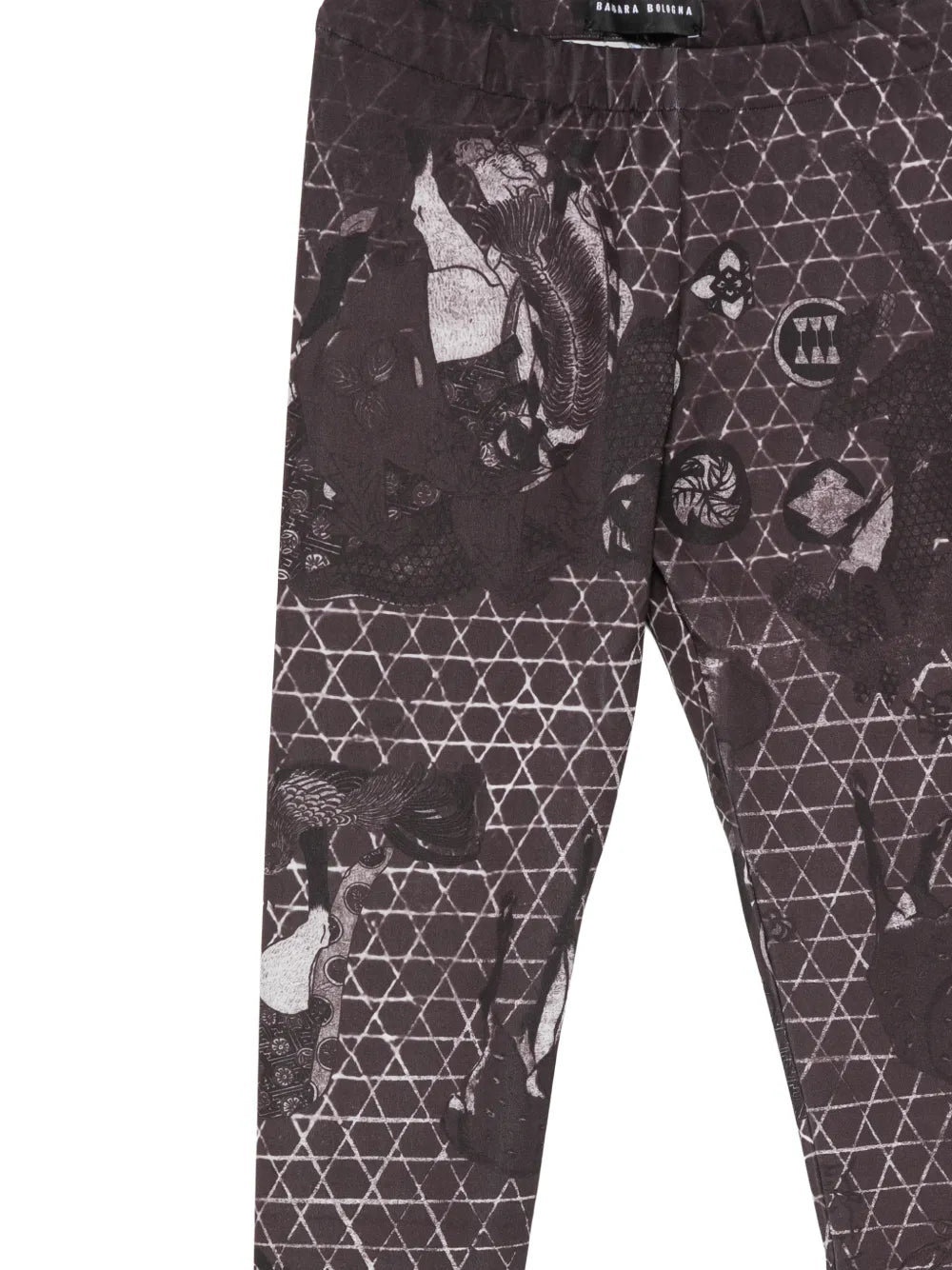 Pantalone
